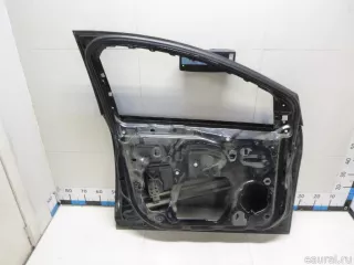 1810218 Дверь передняя левая Ford Focus 3 Арт E90283214, вид 9