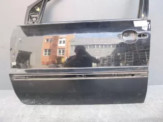 1692551 Дверь передняя левая Ford Fusion 1 Арт E22080844, вид 2