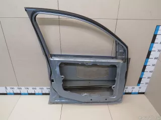 1692551 Дверь передняя левая Ford Fusion 1 Арт E80654764, вид 11