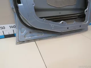 1692551 Дверь передняя левая Ford Fusion 1 Арт E80654764, вид 13