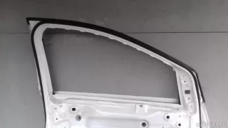 CJ5Z7820125A Дверь передняя левая Ford Kuga 2 Арт E23059057, вид 8