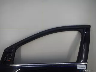 CJ5Z7820125A Дверь передняя левая Ford Kuga 2 Арт E70518613, вид 2
