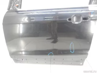 CJ5Z7820125A Дверь передняя левая Ford Kuga 2 Арт E70518613, вид 3