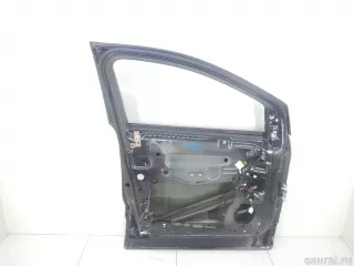 CJ5Z7820125A Дверь передняя левая Ford Kuga 2 Арт E70518613, вид 5