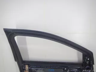 CJ5Z7820125A Дверь передняя левая Ford Kuga 2 Арт E70518613, вид 6