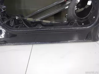 CJ5Z7820125A Дверь передняя левая Ford Kuga 2 Арт E70518613, вид 8