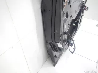 CJ5Z7820125A Дверь передняя левая Ford Kuga 2 Арт E70518613, вид 9