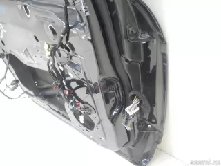 CJ5Z7820125A Дверь передняя левая Ford Kuga 2 Арт E70518613, вид 10