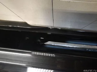55113635AC Дверь задняя левая Jeep Grand Cherokee IV (WK2) Арт E100213362, вид 7