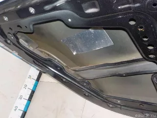 55113635AH Дверь задняя левая Jeep Grand Cherokee IV (WK2) Арт E52242410, вид 12