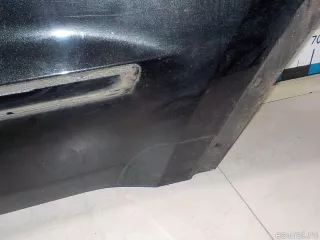 55113635AH Дверь задняя левая Jeep Grand Cherokee IV (WK2) Арт E52242410, вид 9