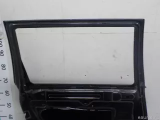 30649493 Дверь задняя левая Volvo XC70 2 Арт E51770456, вид 11