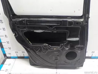 30649493 Дверь задняя левая Volvo XC70 2 Арт E51770456, вид 12
