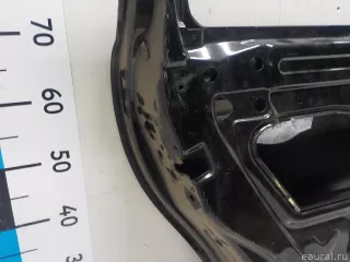 30649493 Дверь задняя левая Volvo XC70 2 Арт E51770456, вид 13