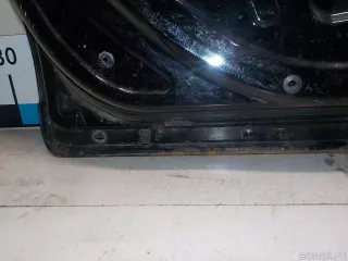 30649493 Дверь задняя левая Volvo XC70 2 Арт E51770456, вид 17