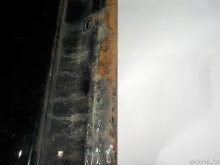 30649493 Дверь задняя левая Volvo XC70 2 Арт E51770456, вид 20