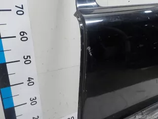 30649493 Дверь задняя левая Volvo XC70 2 Арт E51770456, вид 6