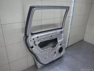 30649493 Дверь задняя левая Volvo XC70 2 Арт E100289220, вид 14