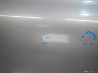 30649493 Дверь задняя левая Volvo XC70 2 Арт E100289220, вид 5