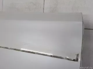 60409AJ1109P Дверь задняя левая Subaru Outback 4 Арт E31478393, вид 12