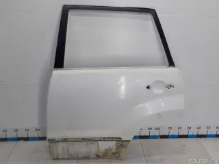 6800465833 Дверь задняя левая Suzuki Grand Vitara JT Арт E40829271, вид 2