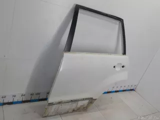 6800465833 Дверь задняя левая Suzuki Grand Vitara JT Арт E40829271, вид 3