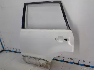 6800465833 Дверь задняя левая Suzuki Grand Vitara JT Арт E40829271, вид 4