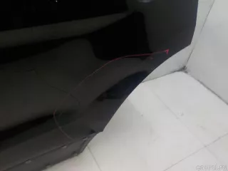 BB5Z7824631A Дверь задняя левая Ford Explorer 5 Арт E40809976, вид 6