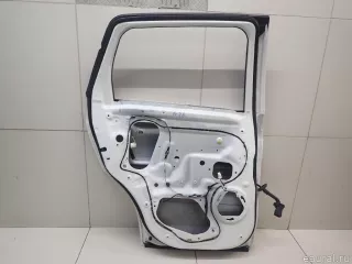 5730B837 Дверь задняя левая Mitsubishi ASX Арт E95594148, вид 12