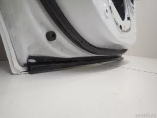 5730B837 Дверь задняя левая Mitsubishi ASX Арт E95594148, вид 14