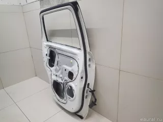 5730B837 Дверь задняя левая Mitsubishi ASX Арт E95594148, вид 16