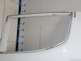 5730A201 Дверь задняя левая Mitsubishi L200 4 Арт E52173947, вид 4