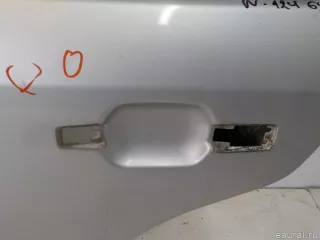 1247301705 Дверь задняя левая Mercedes E W124 Арт E40631173, вид 4