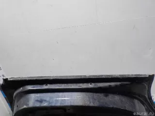 2037300705 Дверь задняя левая Mercedes C W203 Арт E7416073, вид 17