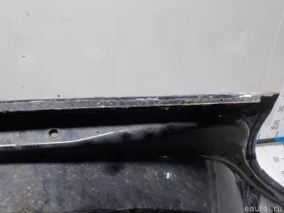 2037300705 Дверь задняя левая Mercedes C W203 Арт E7416073, вид 19