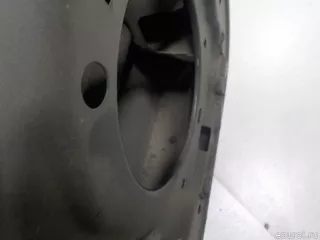 2037300705 Дверь задняя левая Mercedes C W203 Арт E7416073, вид 20