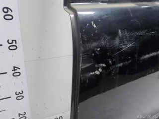 2037300705 Дверь задняя левая Mercedes C W203 Арт E7416073, вид 7
