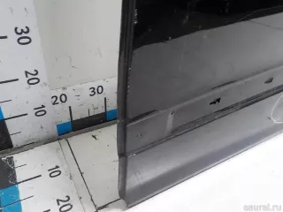 2037300705 Дверь задняя левая Mercedes C W203 Арт E7416073, вид 8