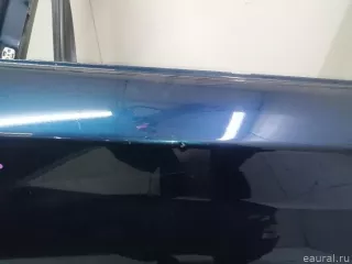 41527284515 Дверь задняя левая BMW 1 F20/F21 Арт E22859848, вид 3