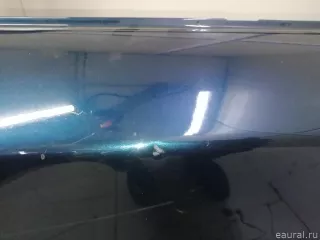 41527284515 Дверь задняя левая BMW 1 F20/F21 Арт E22859848, вид 4