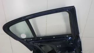 41527284515 Дверь задняя левая BMW 1 F20/F21 Арт E70657620, вид 16