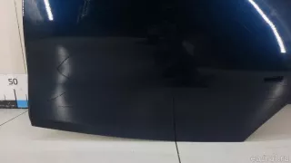 41527284515 Дверь задняя левая BMW 1 F20/F21 Арт E70657620, вид 7