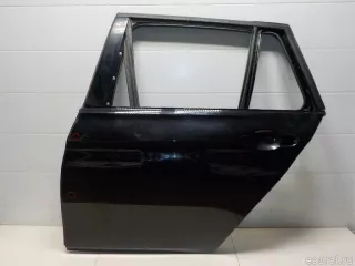 41007298525 Дверь задняя левая BMW 3 F30/F31/GT F34 Арт E40320880, вид 1