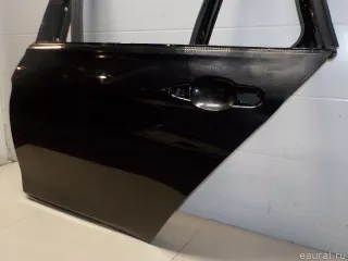 41007298525 Дверь задняя левая BMW 3 F30/F31/GT F34 Арт E40320880, вид 3