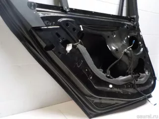 41007298525 Дверь задняя левая BMW 3 F30/F31/GT F34 Арт E40320880, вид 7