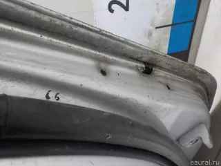 41527158501 Дверь задняя левая BMW 5 E60/E61 Арт E51796892, вид 11