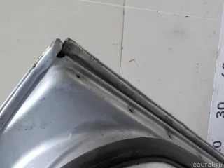 41527158501 Дверь задняя левая BMW 5 E60/E61 Арт E51796892, вид 9