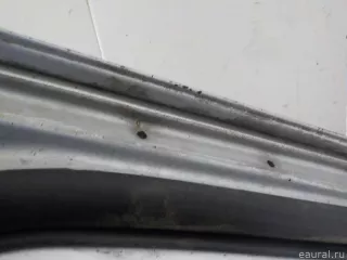 41527158501 Дверь задняя левая BMW 5 E60/E61 Арт E51796892, вид 10