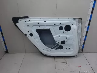 41527228149 Дверь задняя левая BMW 5 F10/F11/GT F07 Арт E22862717, вид 6