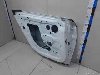 41527228149 Дверь задняя левая BMW 5 F10/F11/GT F07 Арт E22862717, вид 7